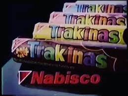 BISCOITO TRAKINAS .jpeg