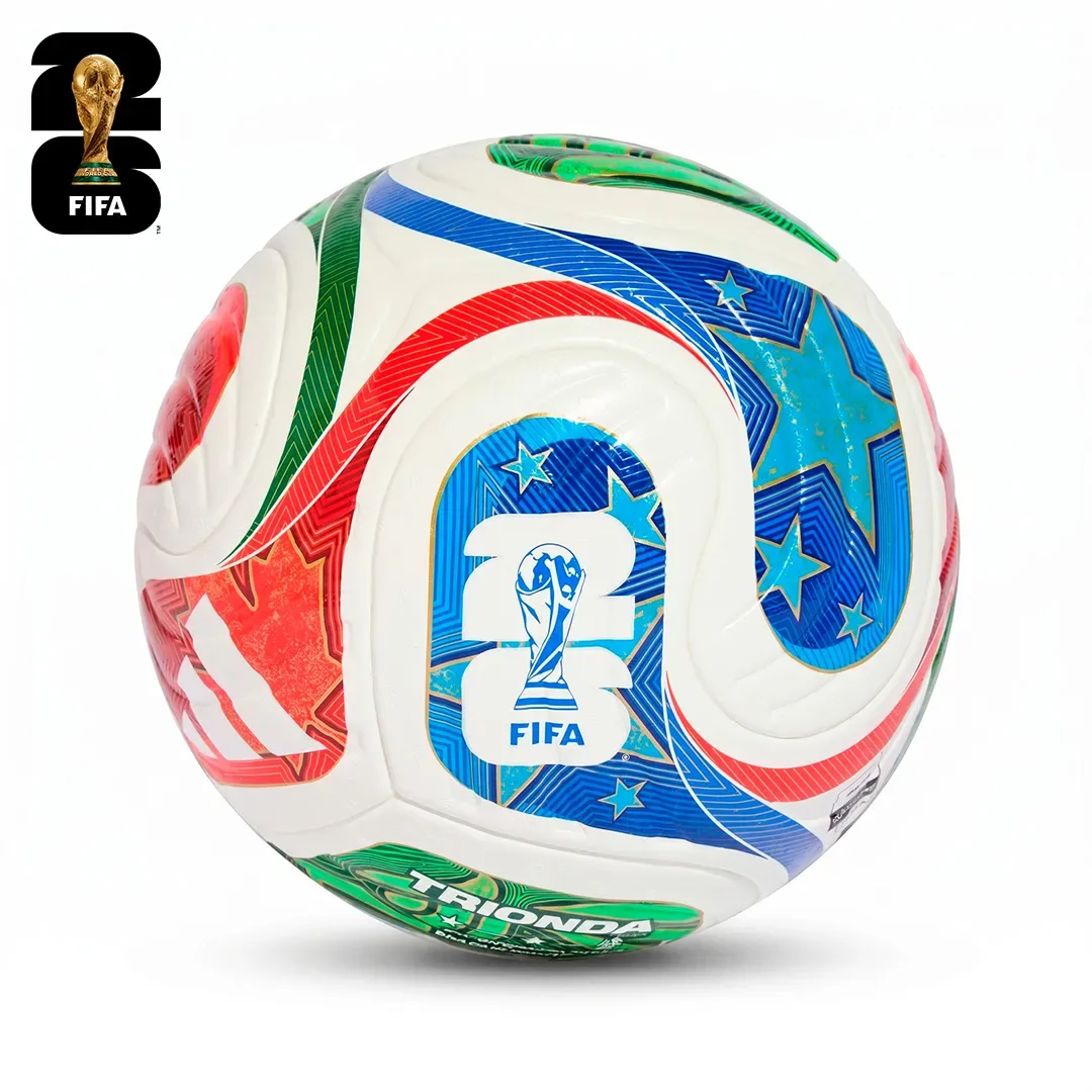 BOLA_TRIONDA_PRO_1.webp
