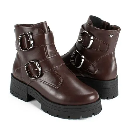 BOTA-TRATORADA-ME321-0002-CAFE-34 (2).webp