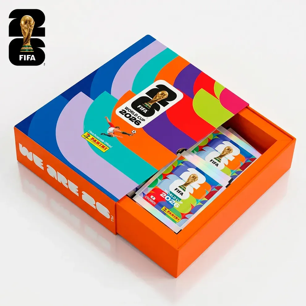BOX_LUVA_PREMIUM.webp