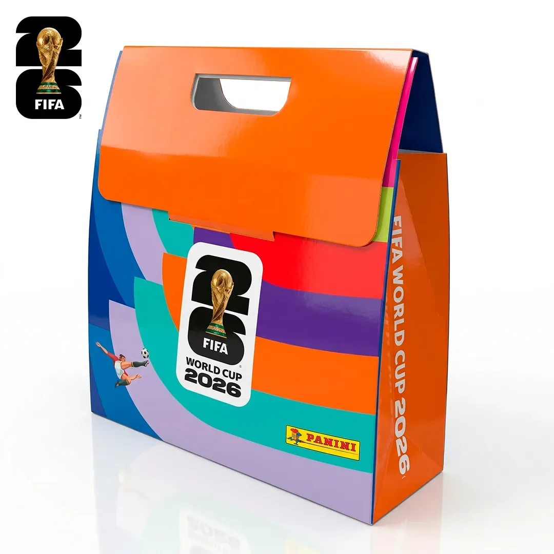 BOX_SACOLA.webp