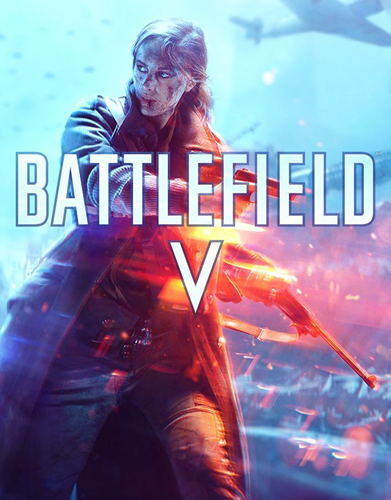Battlefield_5_capa.png