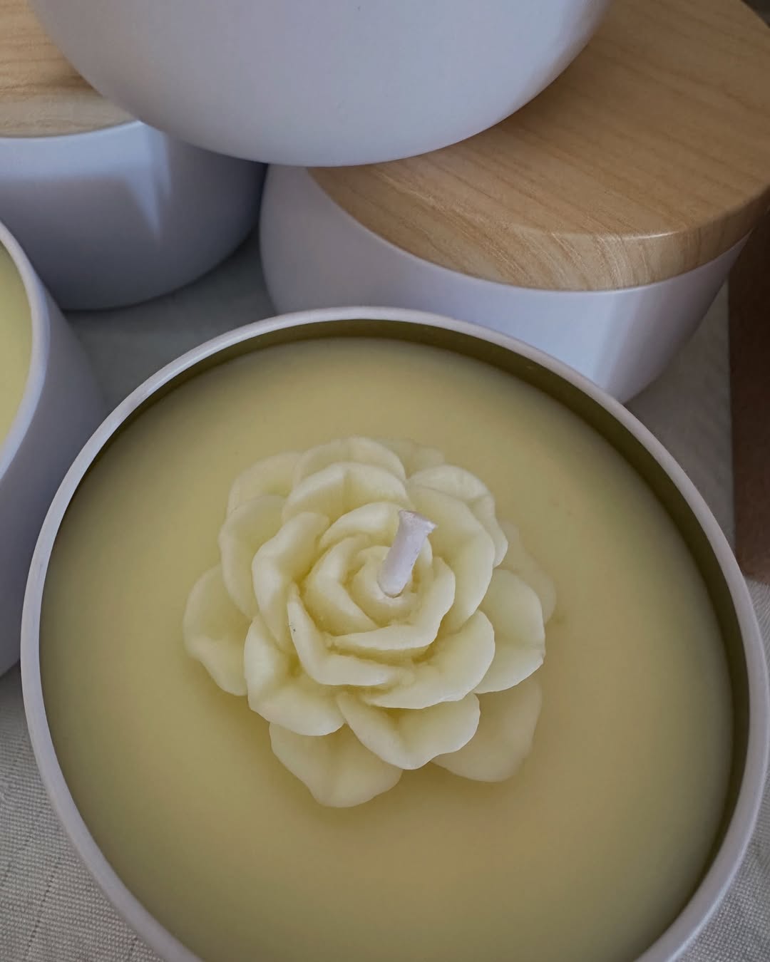 Bergamota Aroma Instagram (2).jpg