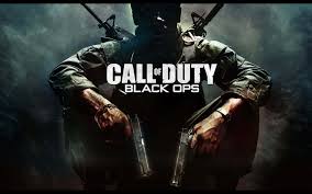 COD.jpeg
