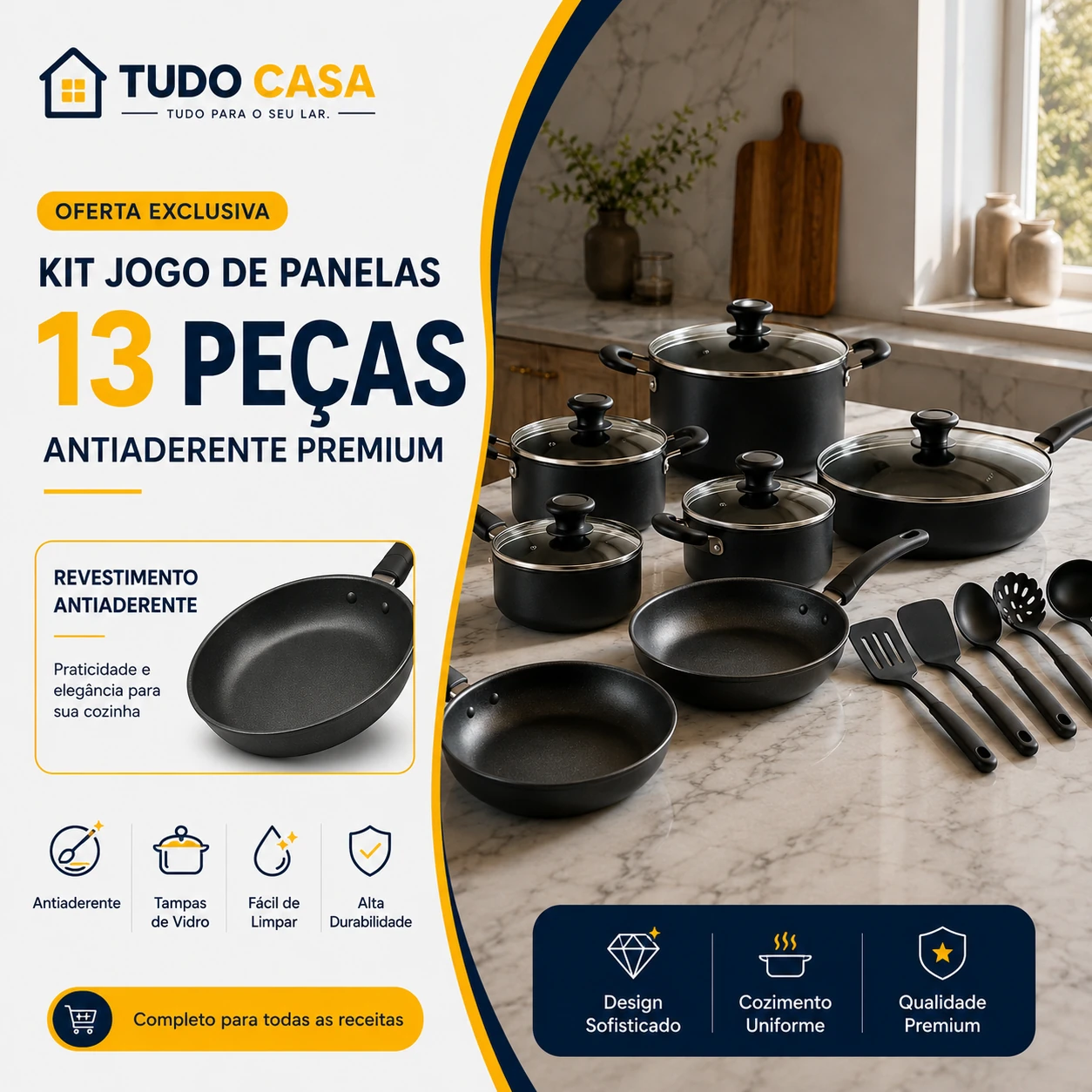 ChatGPT Image 16 de jun. de 2026, 20_12_18.png