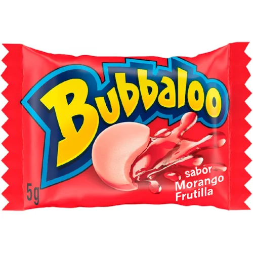 Chiclete Bubbaloo.webp