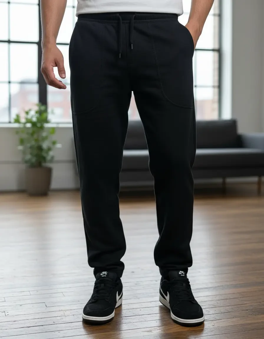 D_NQ_NP_2X_639650-MLB95347161521_102025-F-kit-3-calcas-moletom-sem-punho-elegante-confortavel-adulto.png