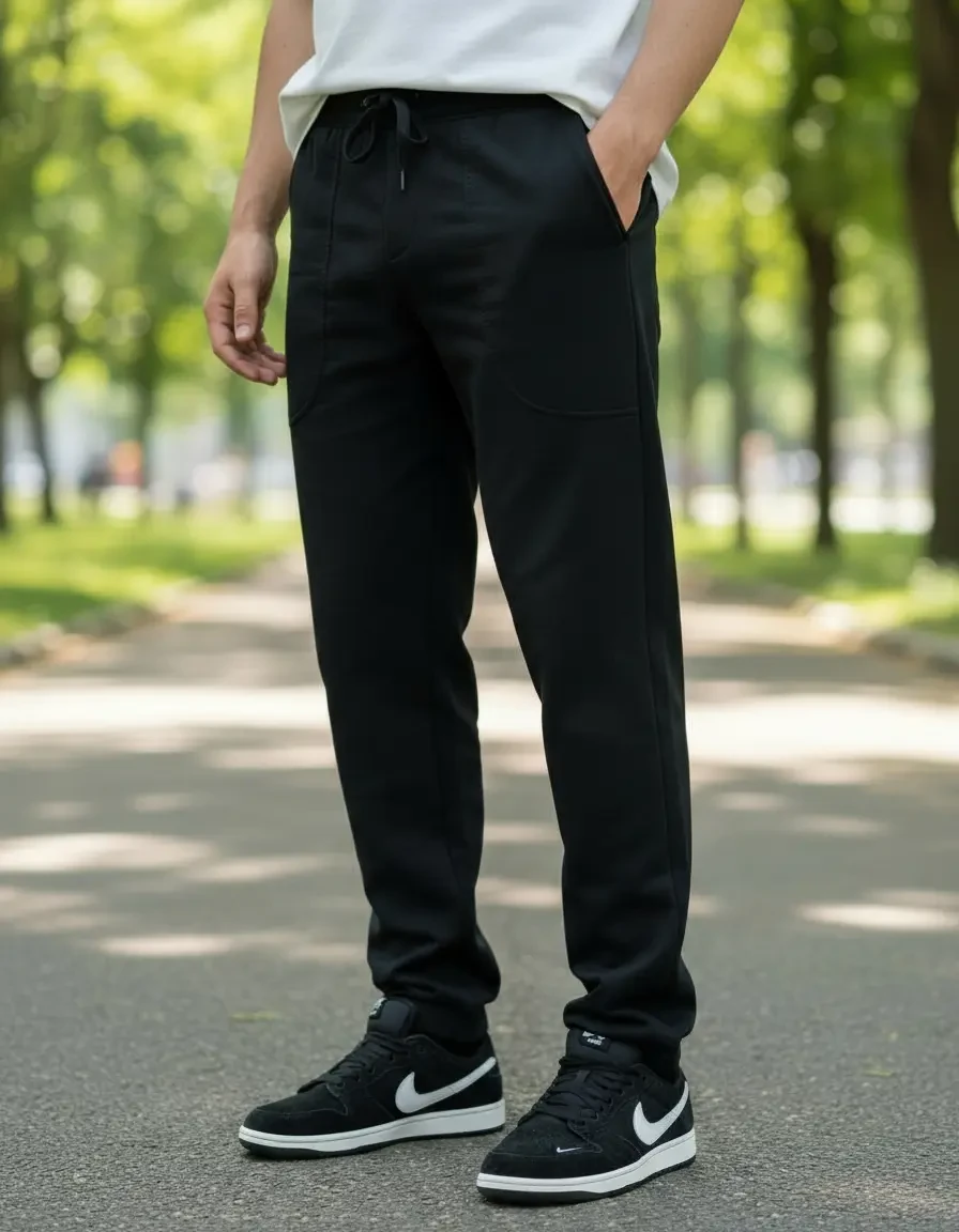 D_NQ_NP_2X_782655-MLB96636662127_102025-F-kit-3-calcas-moletom-sem-punho-elegante-confortavel-adulto.png