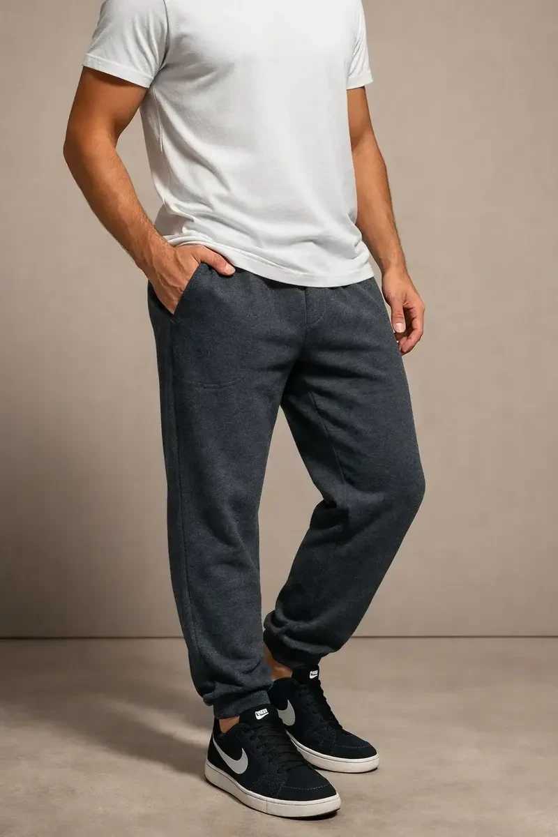 D_NQ_NP_2X_820128-MLB104260678377_012026-F-kit-3-calcas-moletom-sem-punho-elegante-confortavel-adulto.png