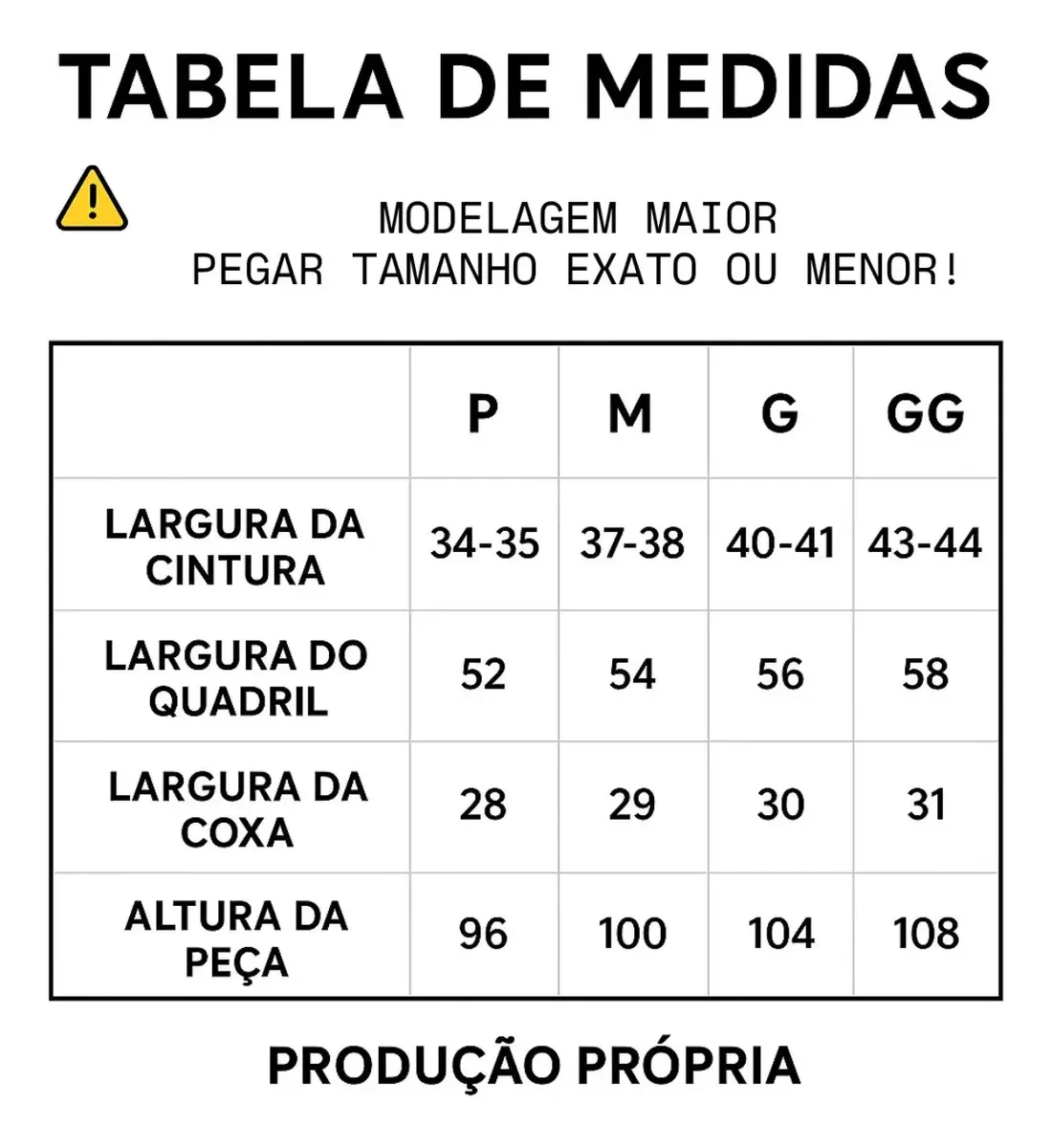 D_NQ_NP_2X_884159-MLB99814155521_112025-F-kit-3-calcas-moletom-sem-punho-elegante-confortavel-adulto.png