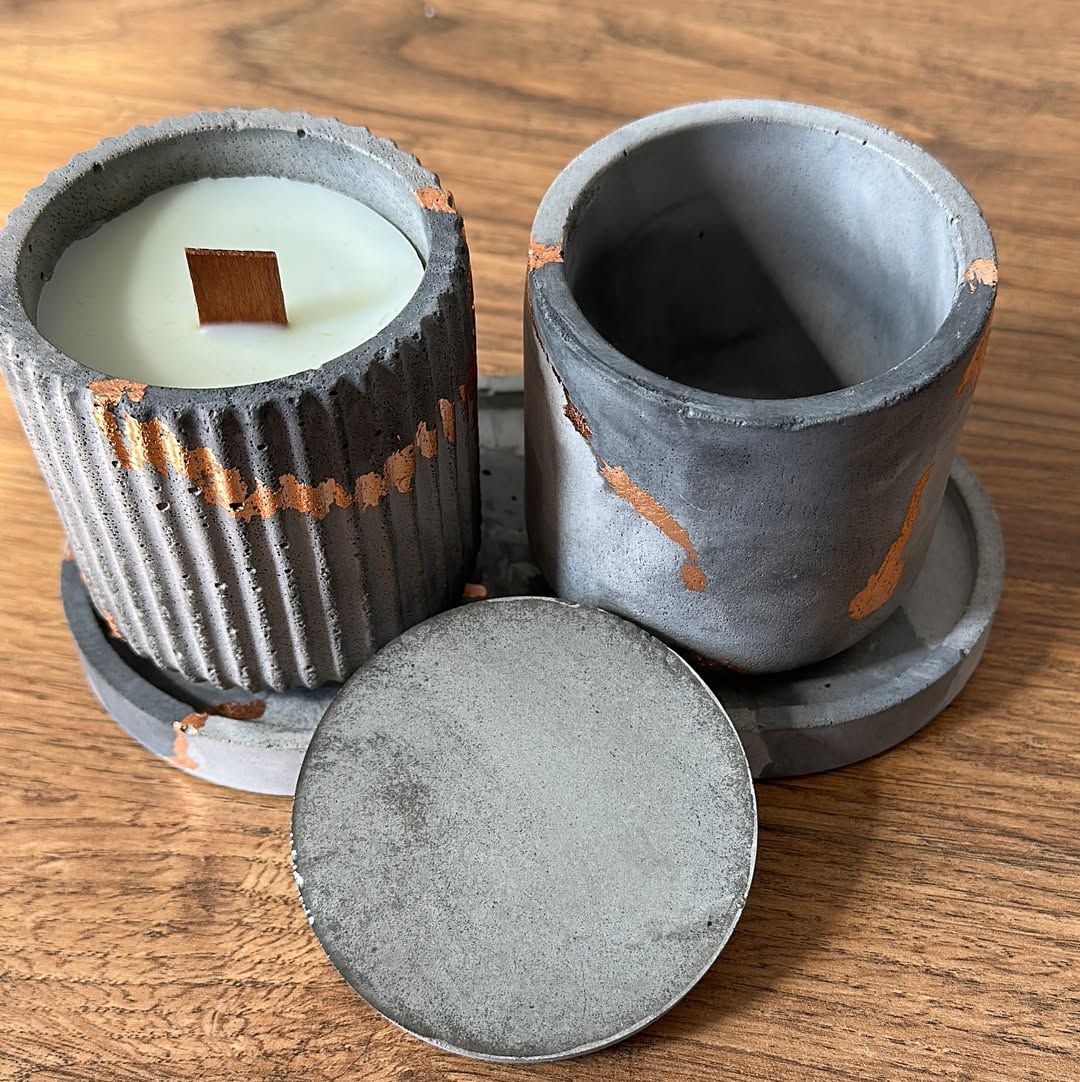 Decoração Lavabo Velas Aromáticas (1).jpg