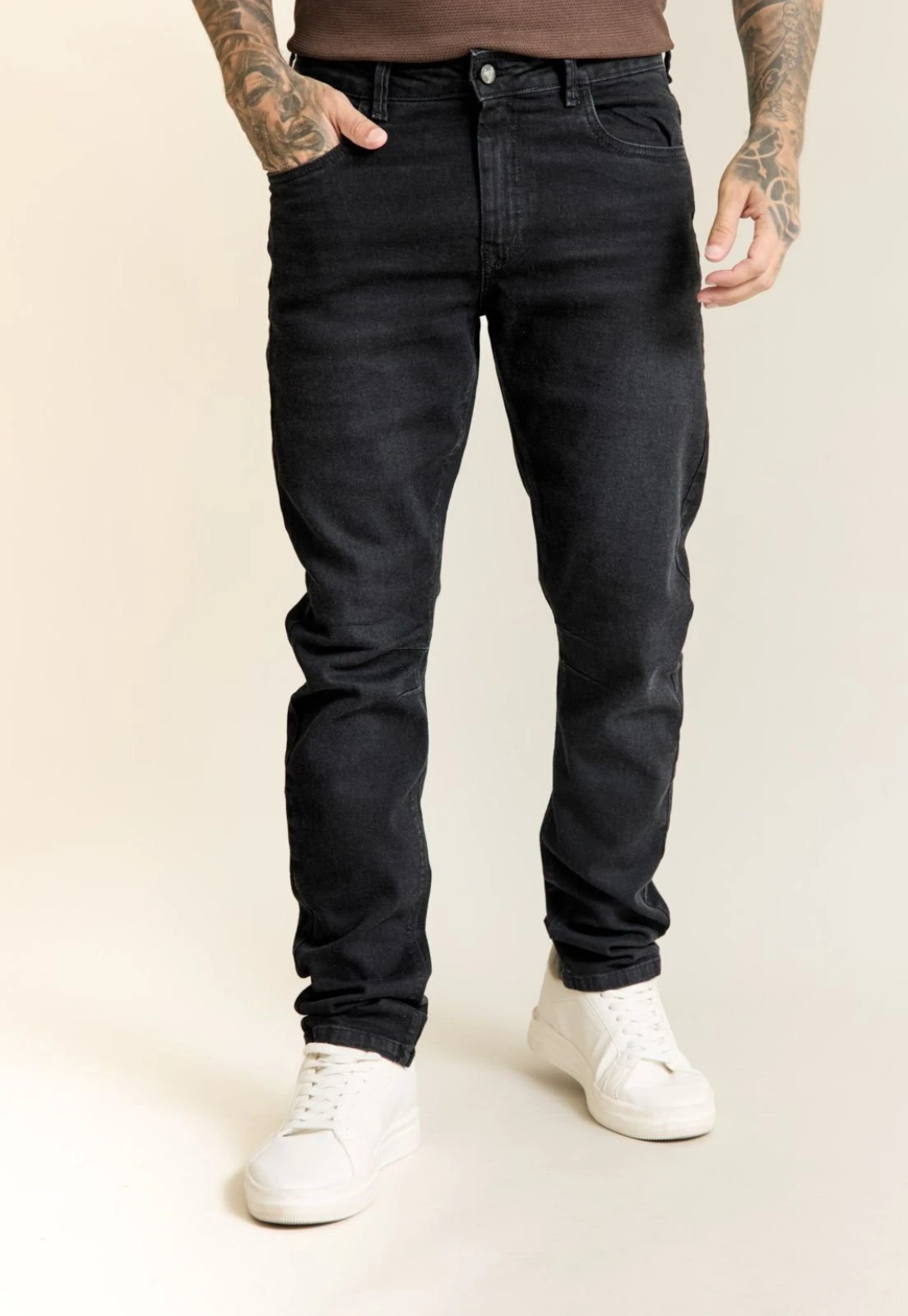 Dialogo-Jeans-Calca-Jeans-Masculina-Arqueada-Preta-com-Elastano-Dialogo--Preto-2153-37285941-1-zoom.png