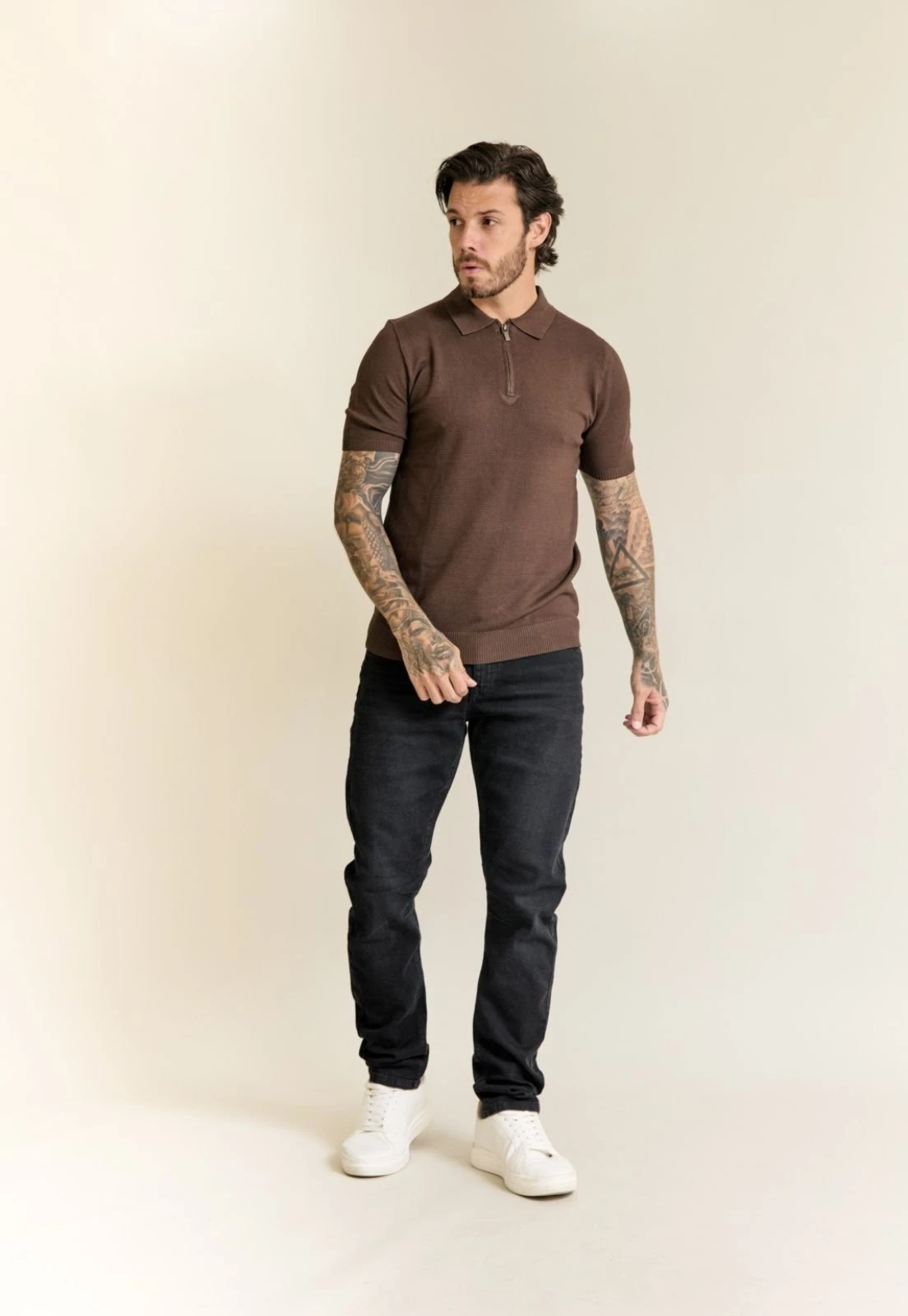 Dialogo-Jeans-Calca-Jeans-Masculina-Arqueada-Preta-com-Elastano-Dialogo--Preto-2221-37285941-6-zoom.png