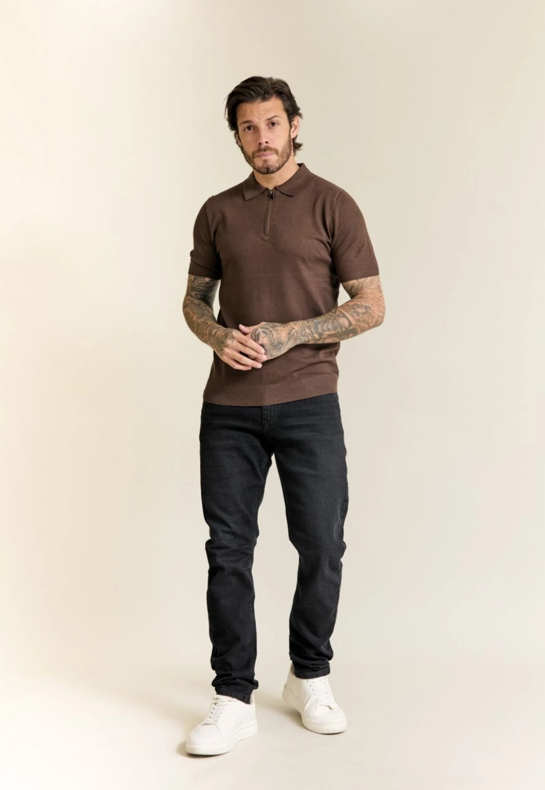 Dialogo-Jeans-Calca-Jeans-Masculina-Arqueada-Preta-com-Elastano-Dialogo--Preto-2232-37285941-7-zoom.png
