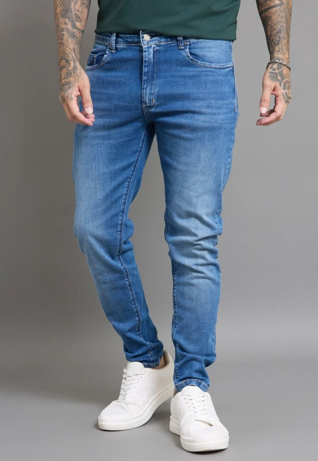 Dialogo-Jeans-Calca-Jeans-Skinny-Masculina-Marmorizada-Basica-na-Cor-Azul-Dialogo-3254-75501841-3-zoom.png