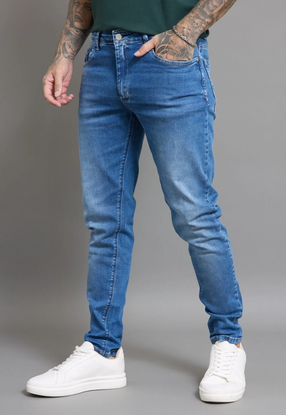 Dialogo-Jeans-Calca-Jeans-Skinny-Masculina-Marmorizada-Basica-na-Cor-Azul-Dialogo-3257-75501841-4-zoom.png