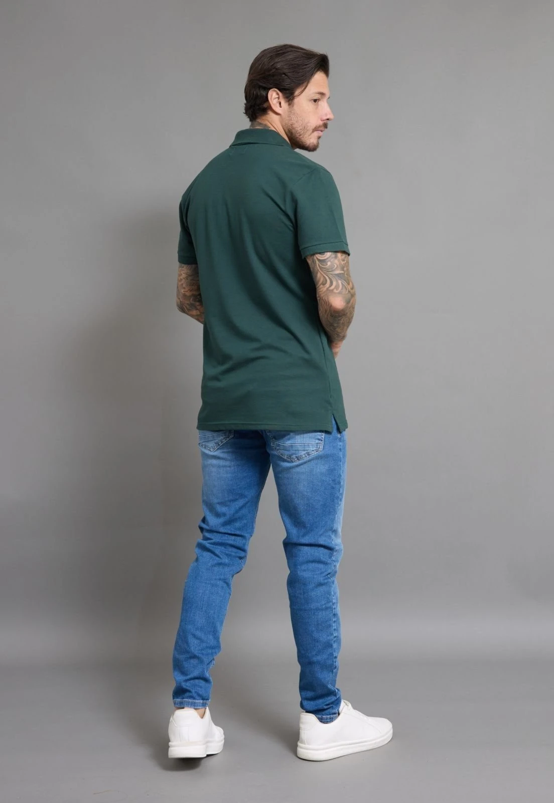 Dialogo-Jeans-Calca-Jeans-Skinny-Masculina-Marmorizada-Basica-na-Cor-Azul-Dialogo-3262-75501841-7-zoom.png