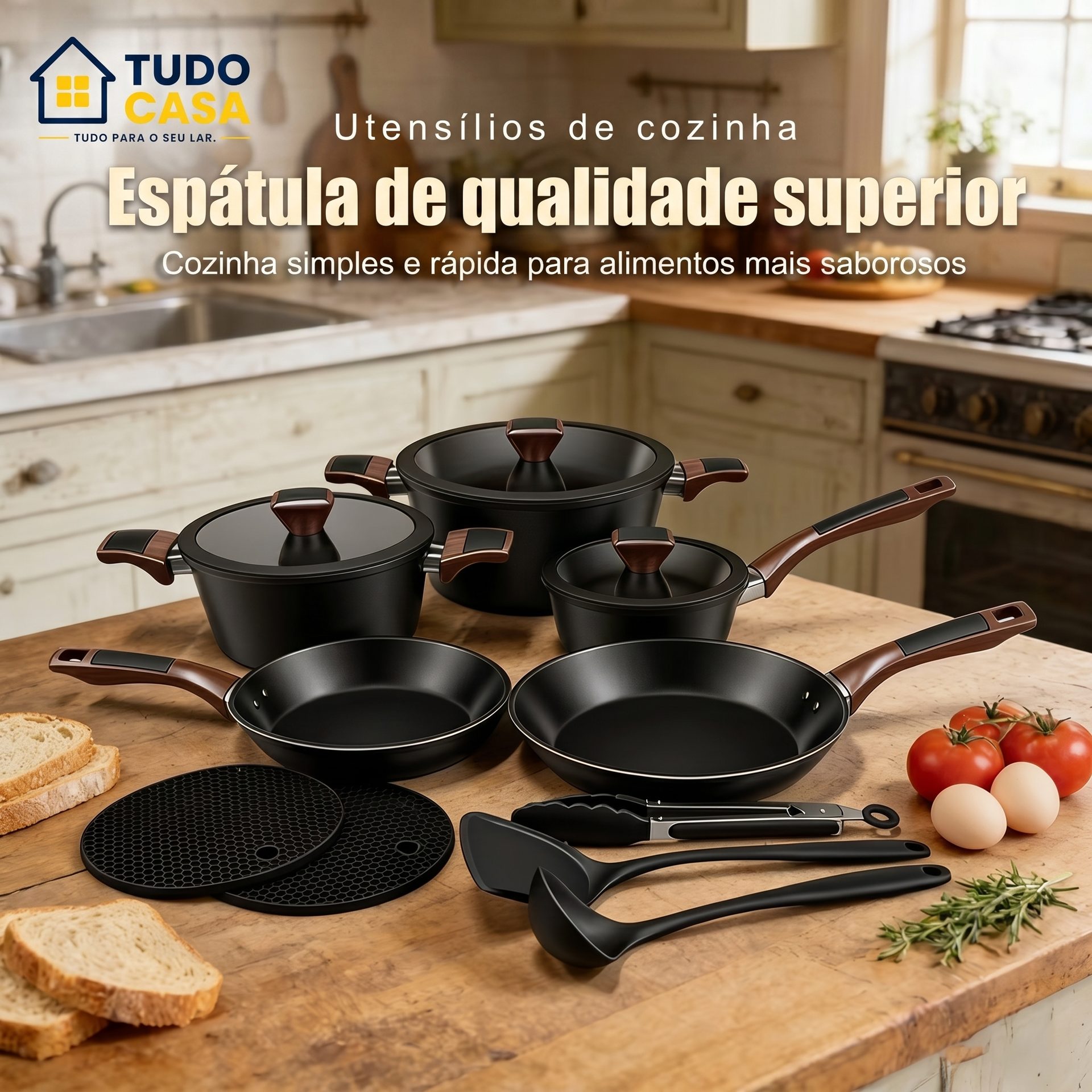 Faça_uma_variação_melhor_dessa_202606162018 (1).jpeg