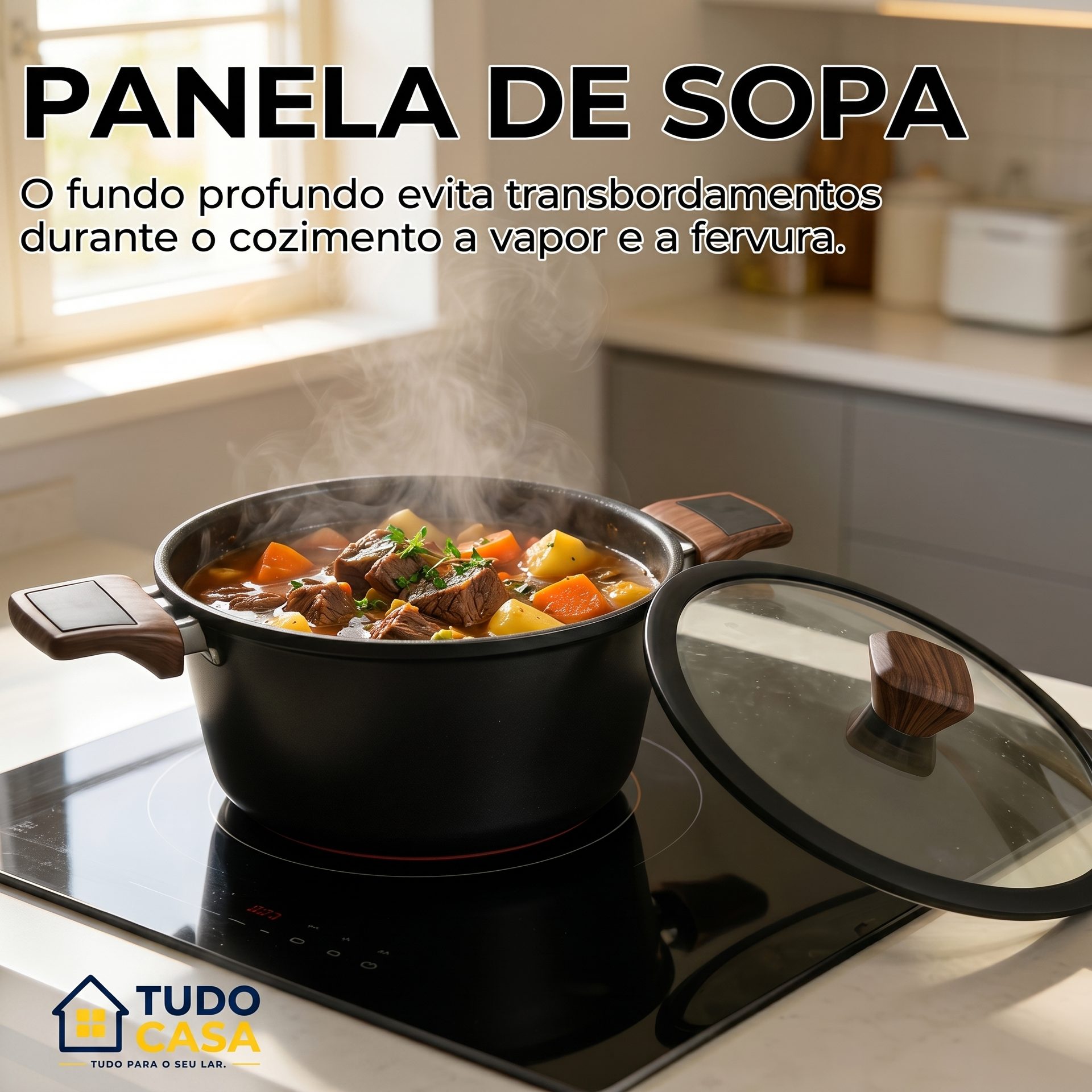 Faça_uma_variação_melhor_dessa_202606162022.jpeg