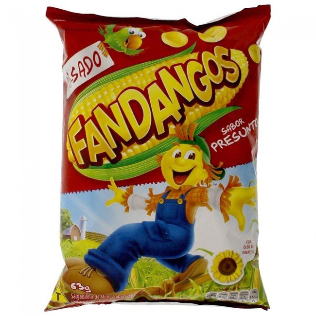 Fandangos .jpg