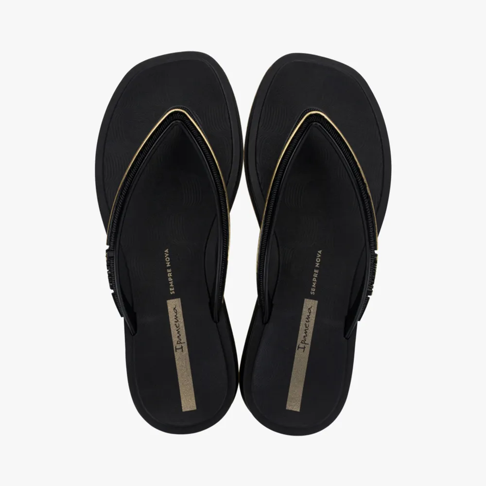 IPANEMA-27398-SEMPRE-NOVA-DEDO-27398-BR745-PTO-PTO-DOURADO-33-4 (1).webp