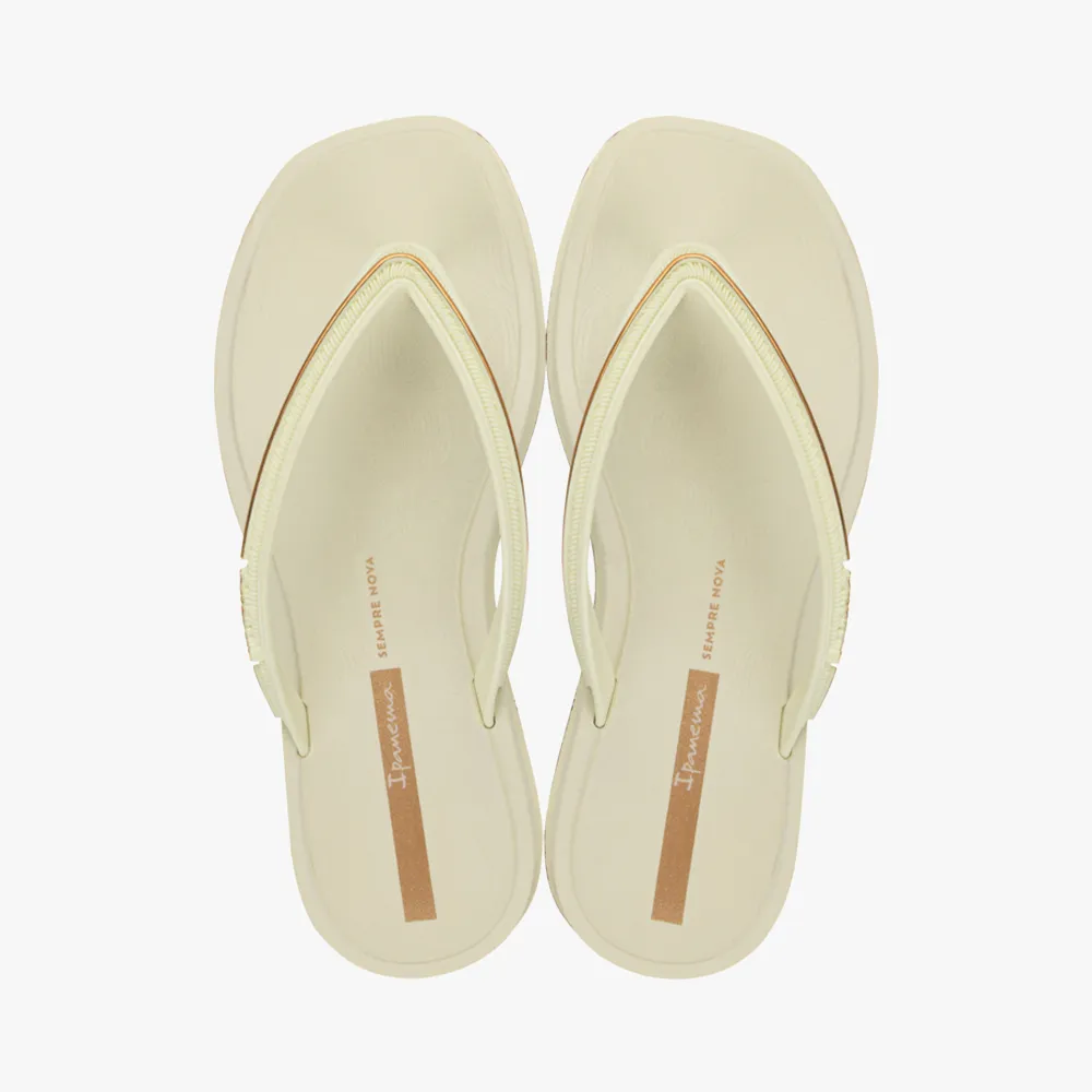 IPANEMA-27398-SEMPRE-NOVA-DEDO-27398-BR746-BG-CLARO-BG-COBRE-35 (1).webp