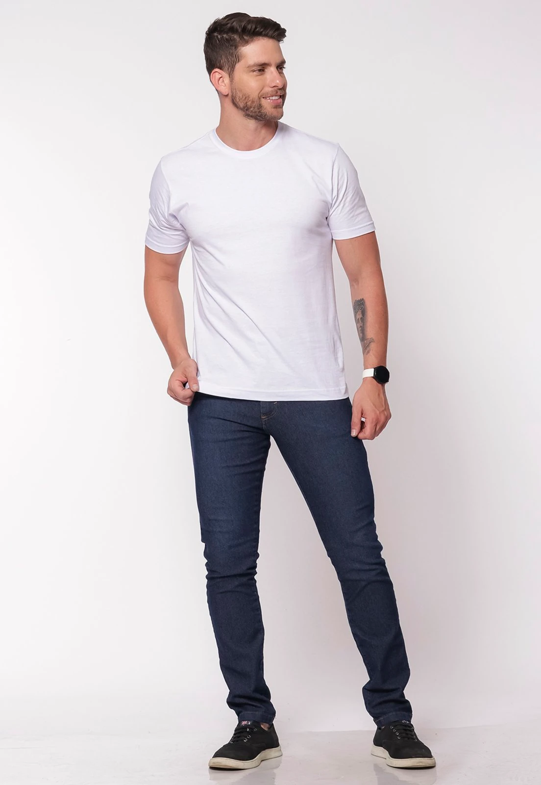 Macaw-Calca-Jeans-Masculina-Slim-Elastano-Conforto-7877-Azul-5090-17978521-2-zoom.png