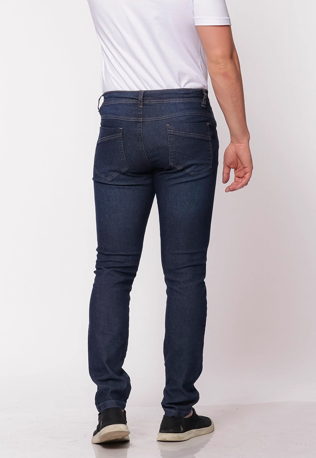 Macaw-Calca-Jeans-Masculina-Slim-Elastano-Conforto-7877-Azul-5093-17978521-3-zoom.png