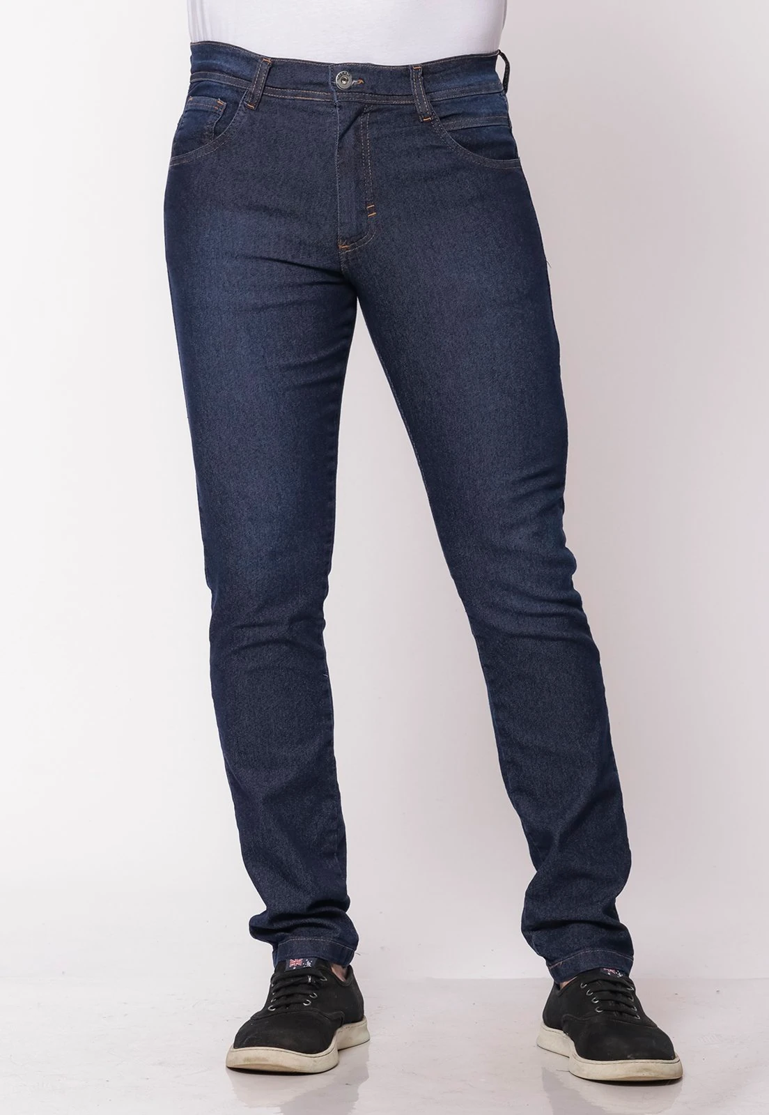 Macaw-Calca-Jeans-Masculina-Slim-Elastano-Conforto-7877-Azul-5100-17978521-6-zoom.png
