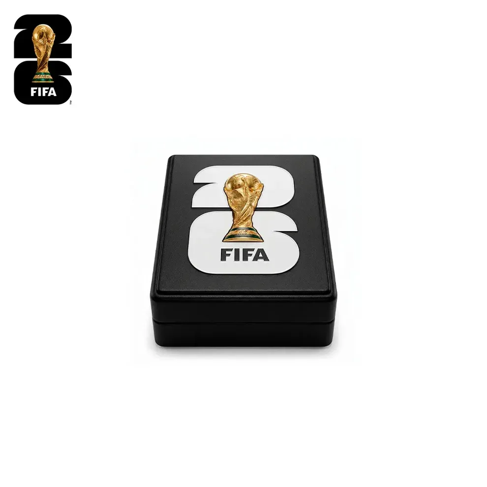 PORTA_FIGURINHAS.webp