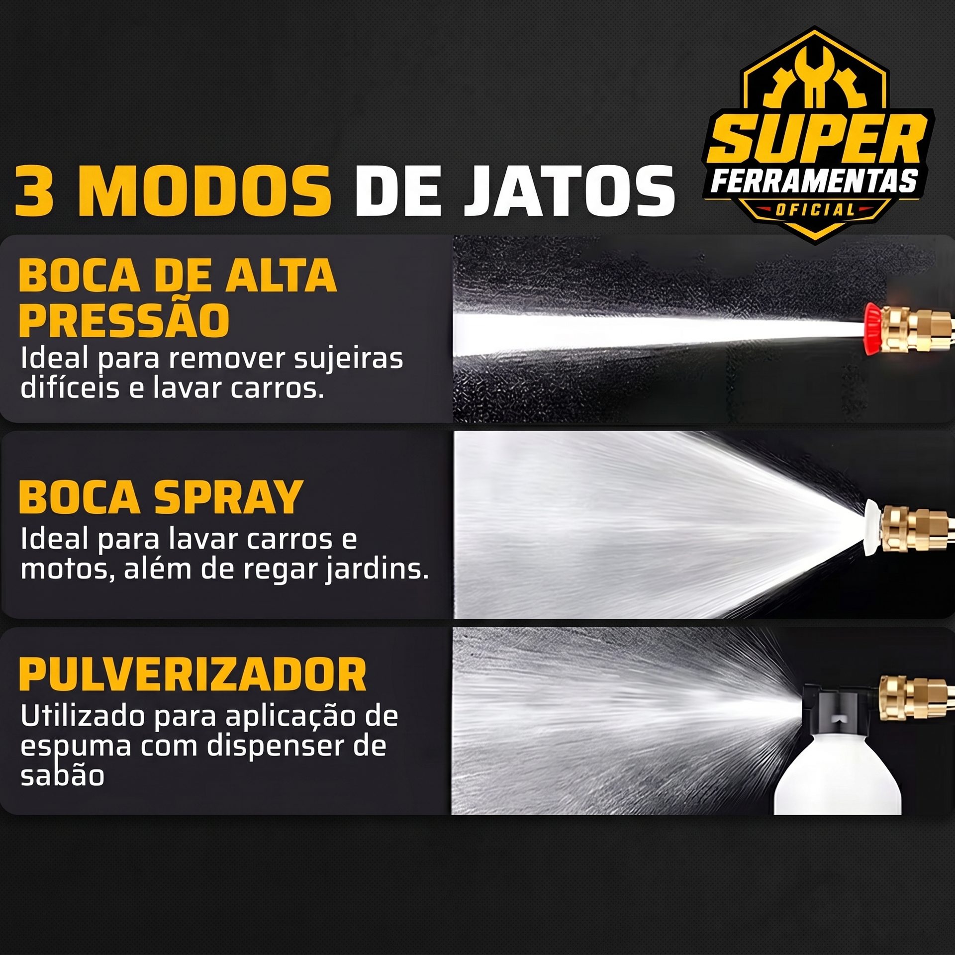 Tira_essa_logo___THE_202606090201.jpeg