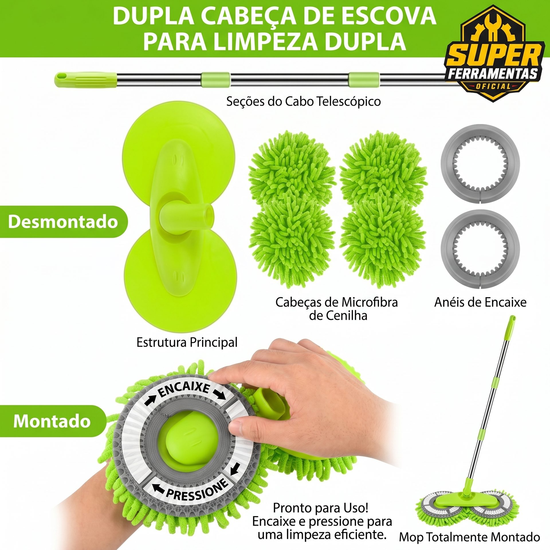 Traduz_e_deixa_em_portugues_202606090203.jpeg