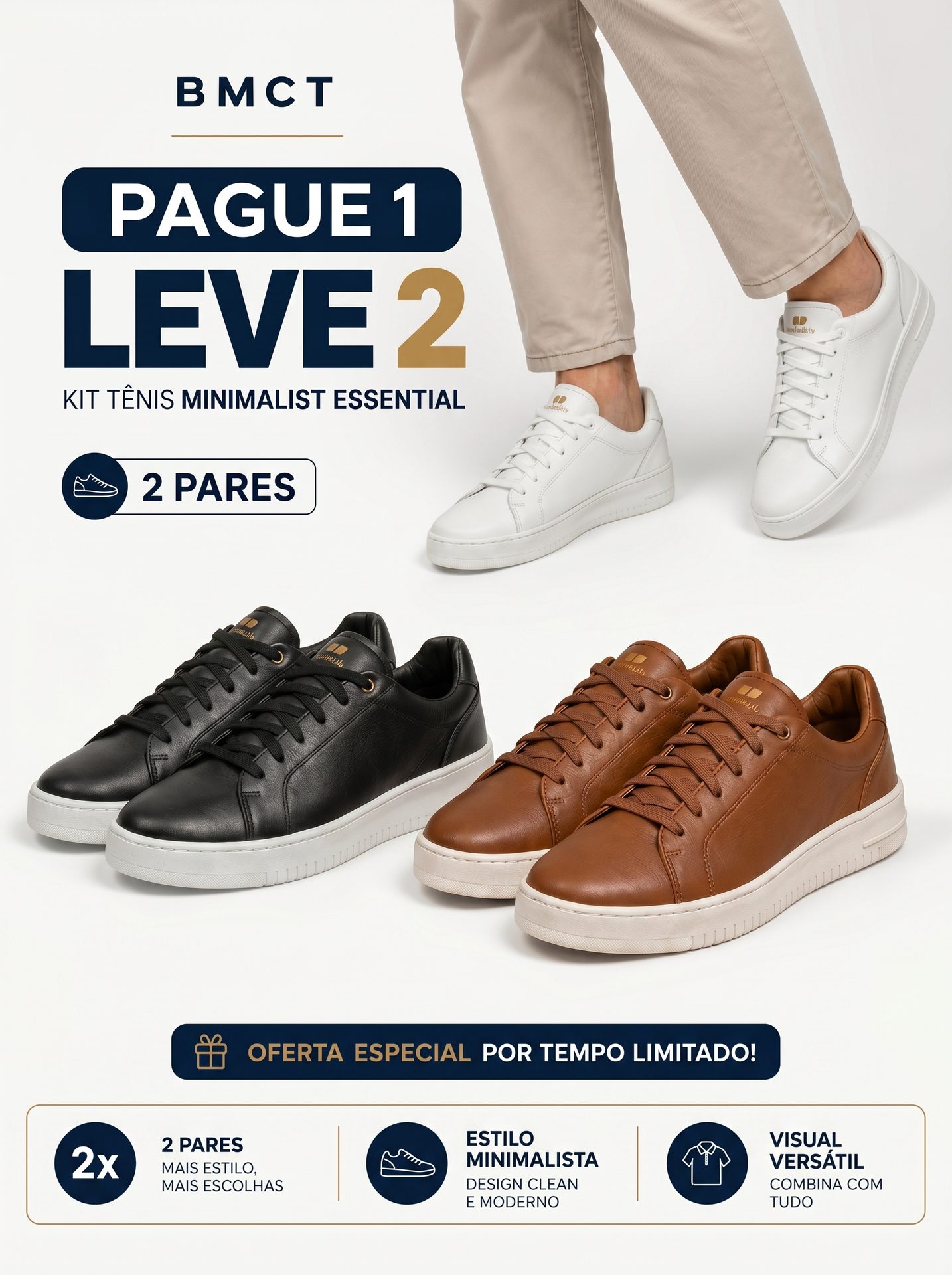 Trasnforma_essa_imagem_em_3_4_202605182024 (1).jpeg