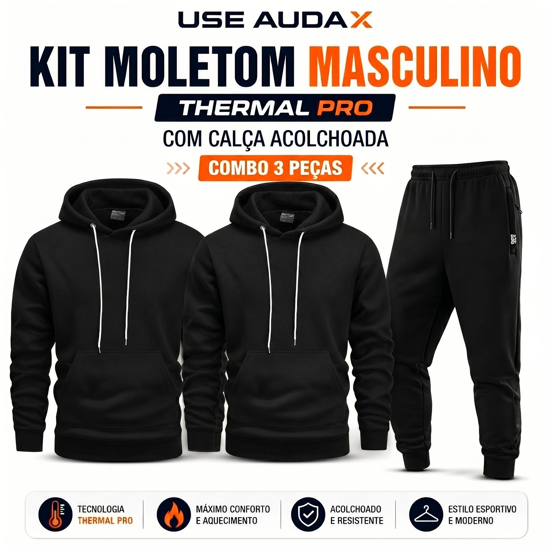 Troca_a_blusa_da_meio_202606071656.jpeg