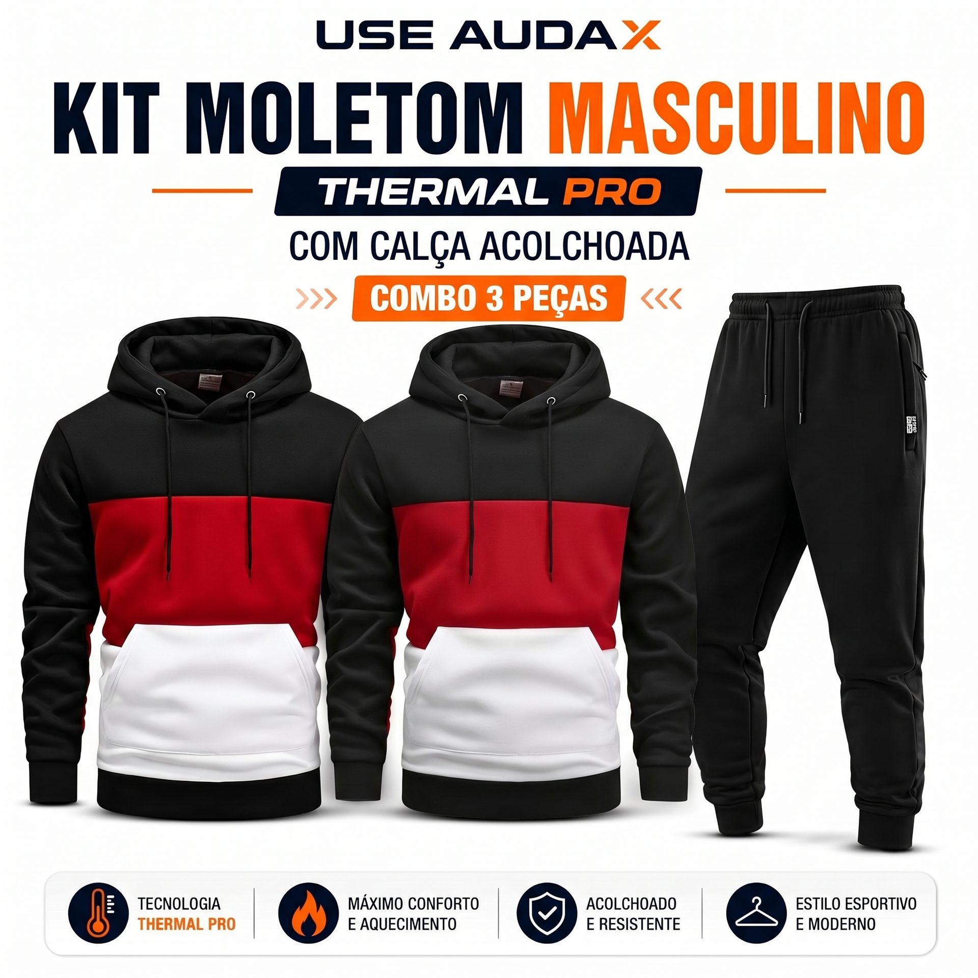 Troca_a_blusa_do_meio_202606071647.jpeg