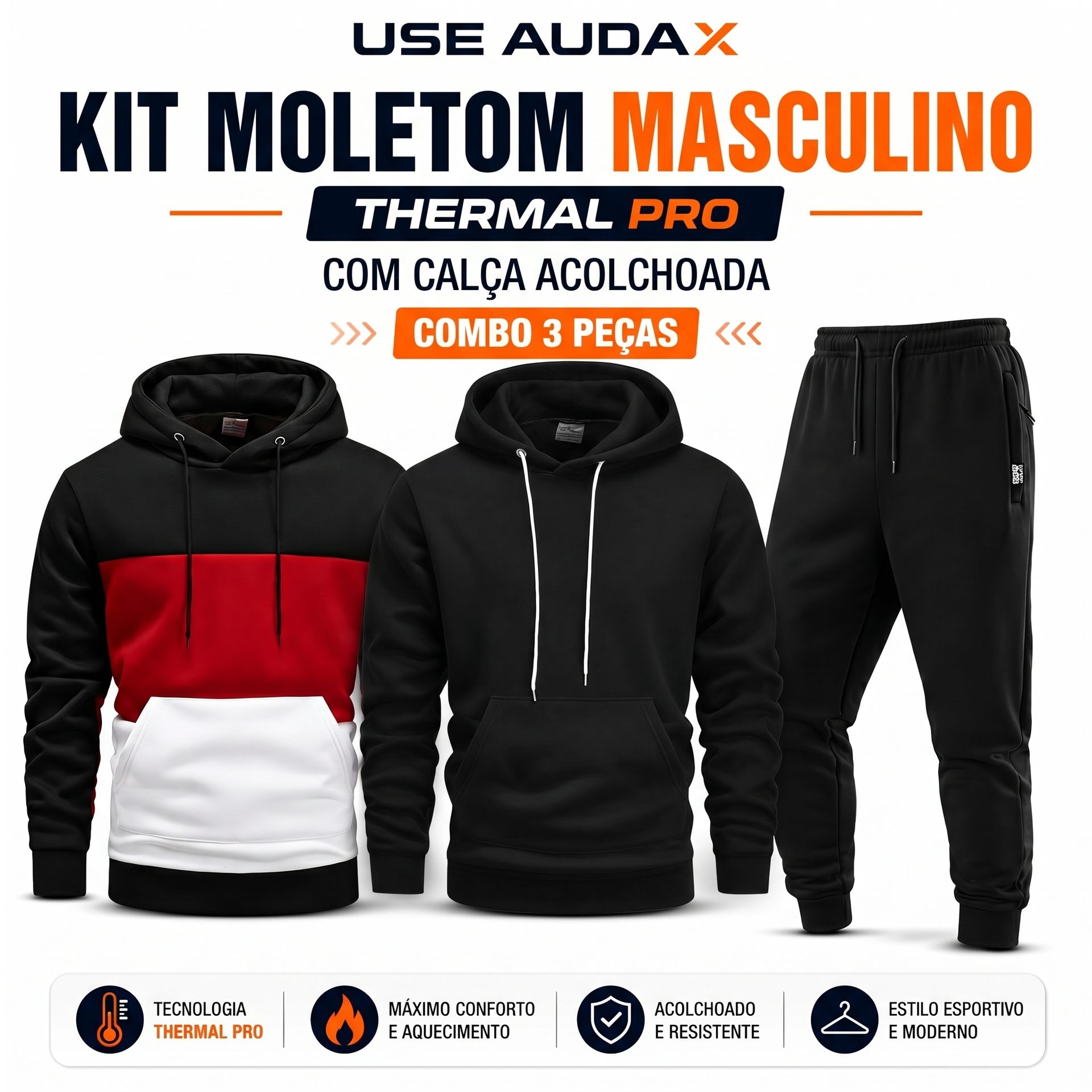 Troca_a_blusa_do_meio_202606071648.jpeg