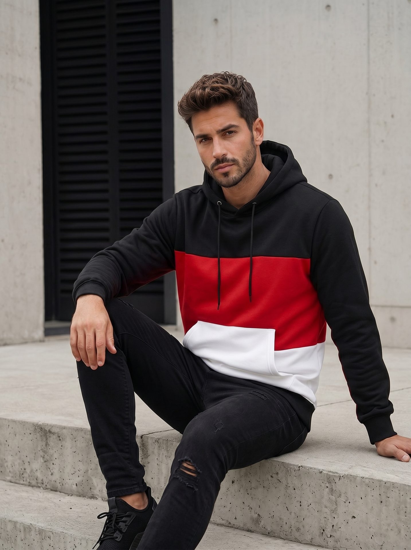 Troca_a_cor_da_blusa_202606071459.jpeg