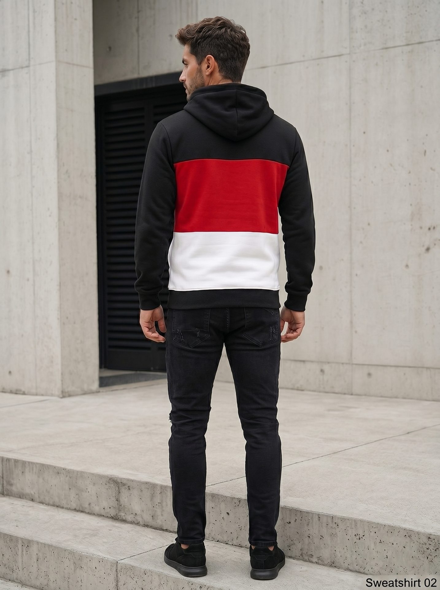 Troca_a_cor_da_blusa_202606071502.jpeg
