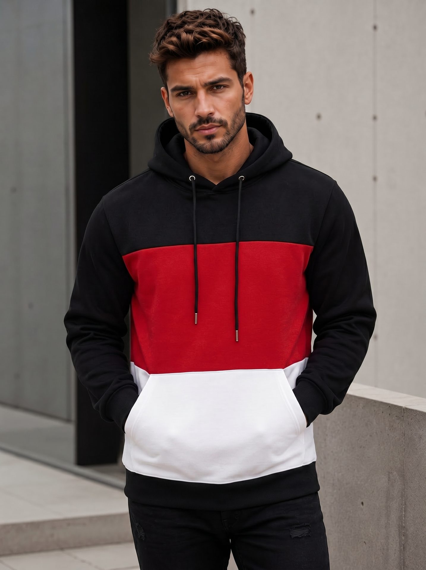 Troca_a_cor_da_blusa_202606071504.jpeg