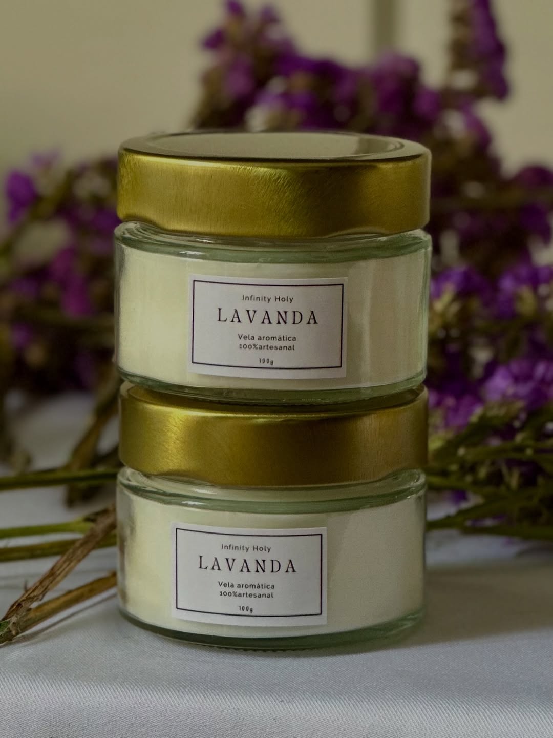 Vela de Lavanda Equilíbrio.jpg