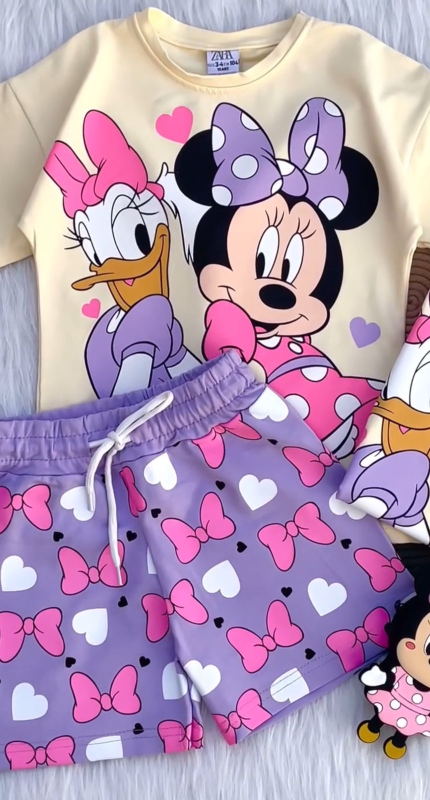 WhatsApp Image 2025-11-22 at 17.15.00 (1).jpeg