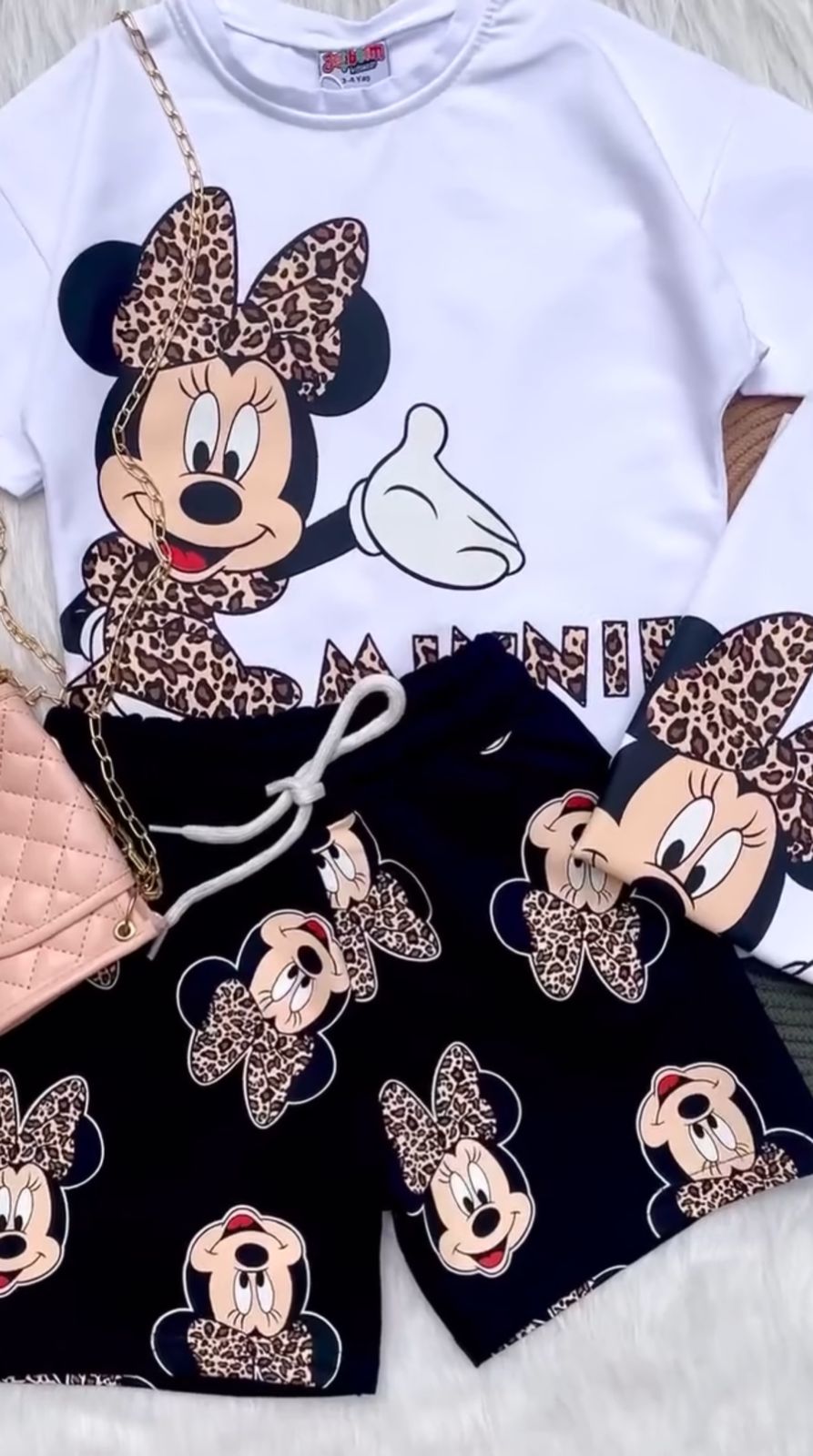 WhatsApp Image 2025-12-03 at 10.23.42.jpeg