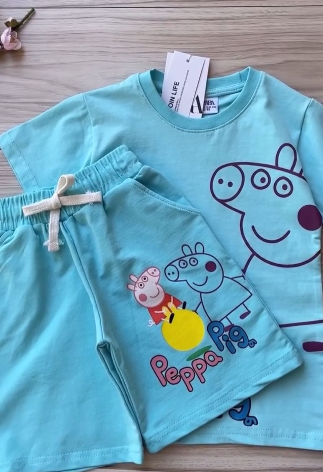 WhatsApp Image 2025-12-03 at 10.23.43.jpeg