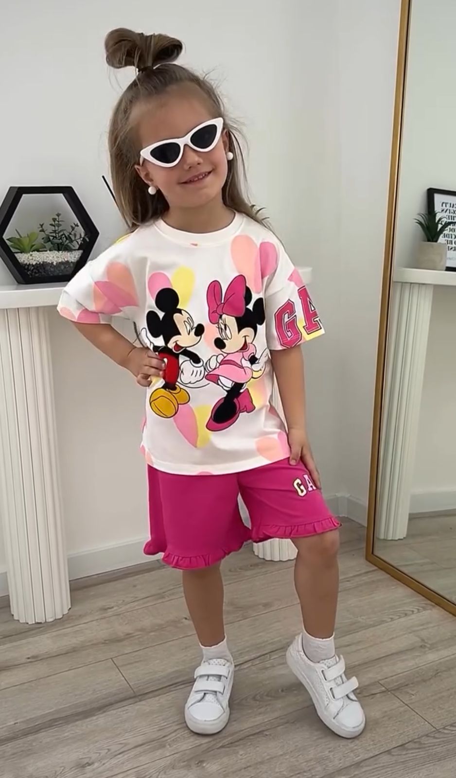 WhatsApp Image 2025-12-04 at 15.34.15 (2).jpeg