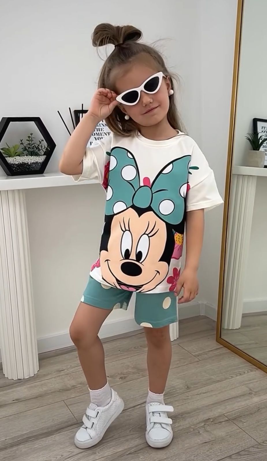 WhatsApp Image 2025-12-04 at 15.34.15 (3).jpeg