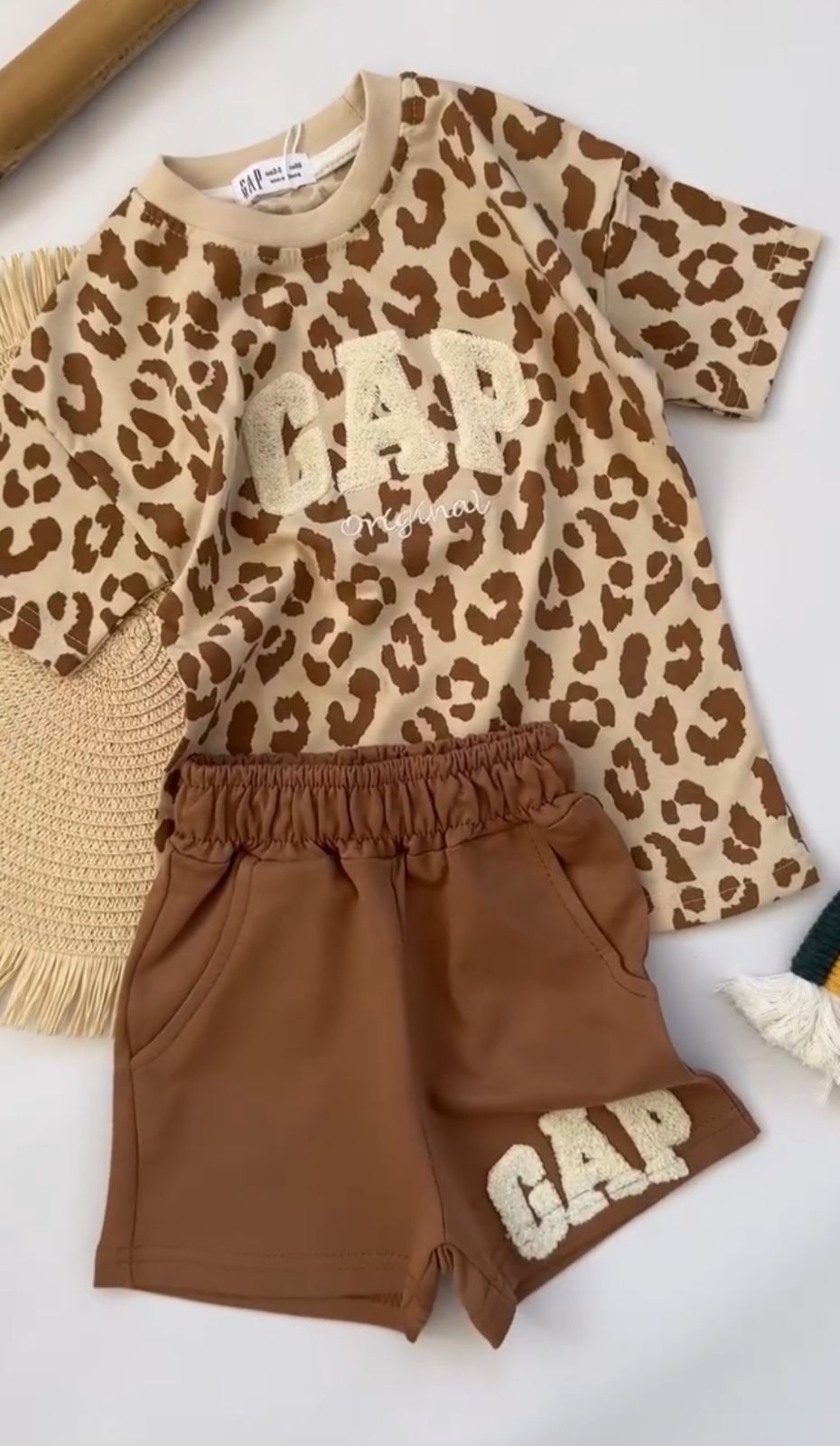 WhatsApp Image 2025-12-04 at 15.34.16 (2).jpeg