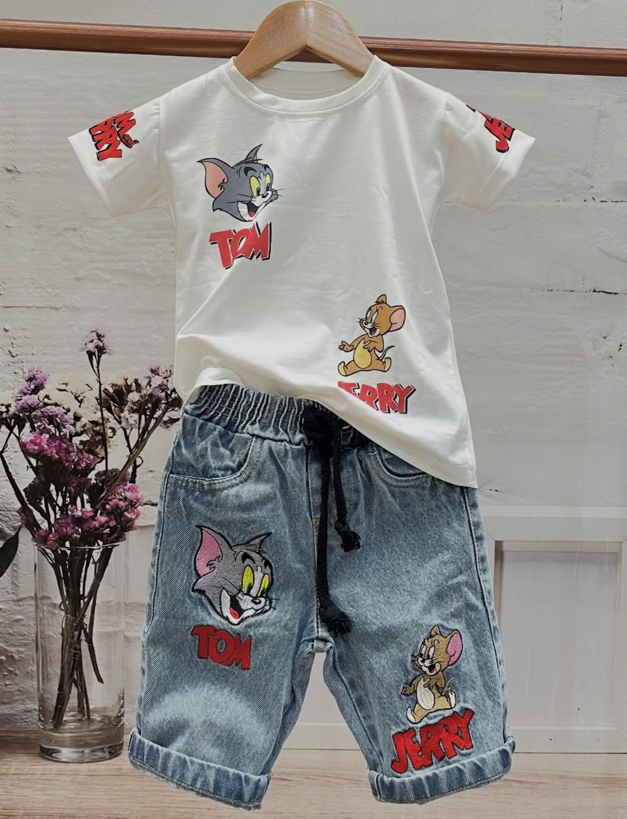 WhatsApp Image 2025-12-05 at 09.40.54.jpeg