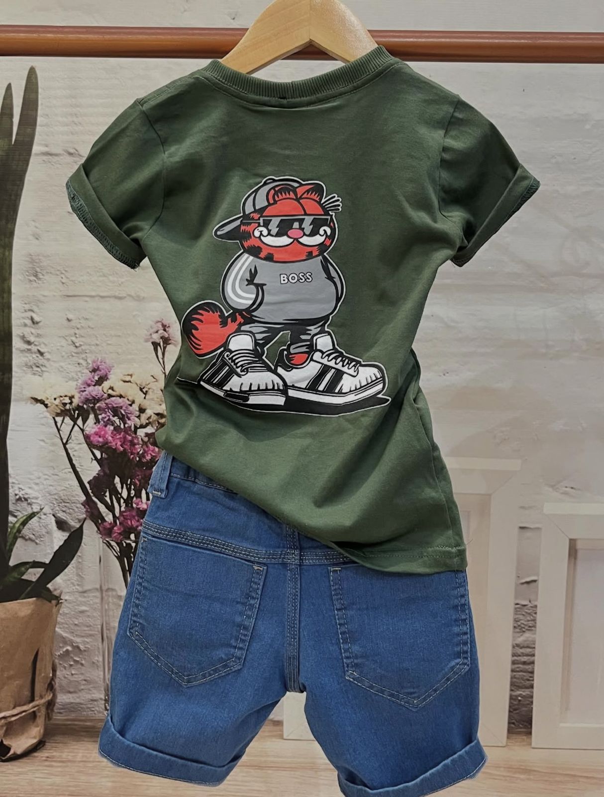 WhatsApp Image 2025-12-08 at 10.22.24.jpeg