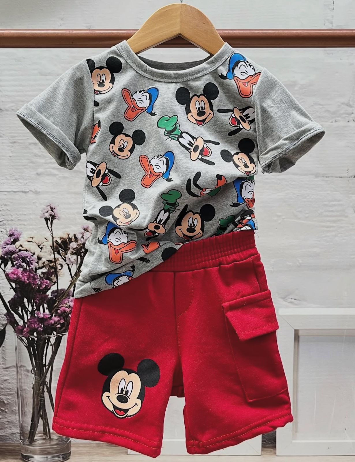 WhatsApp Image 2025-12-08 at 10.22.25 (1).jpeg