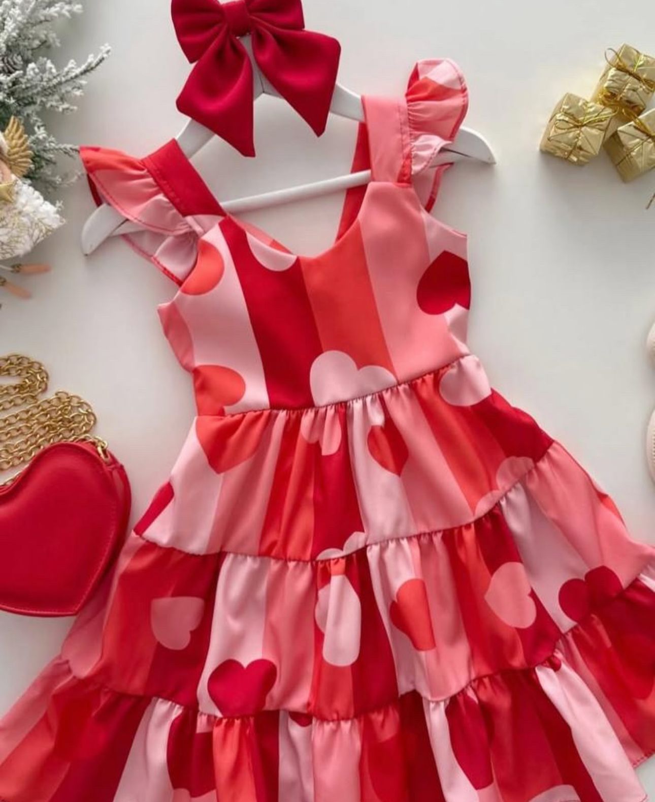 WhatsApp Image 2025-12-14 at 00.52.12.jpeg